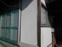 外壁2