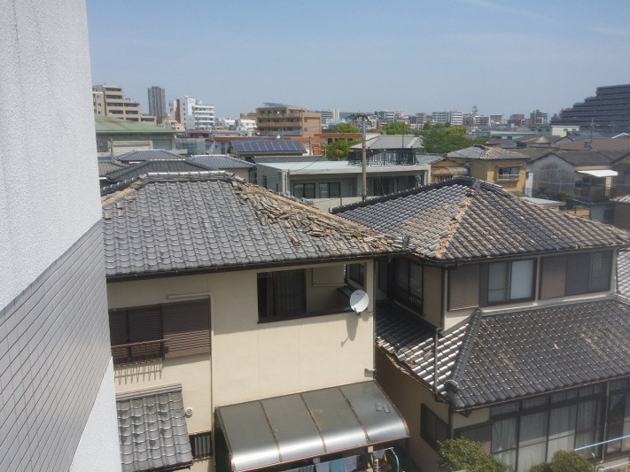 20160415_113647-columns1