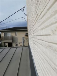 外壁 屋根 提案内容