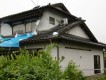 着工前