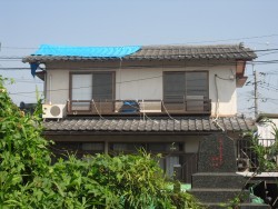 CIMG5424-before