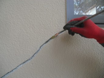 M様プライマー
