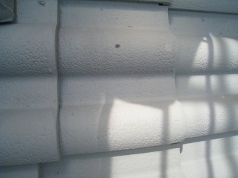 IMG_0070-1-columns2