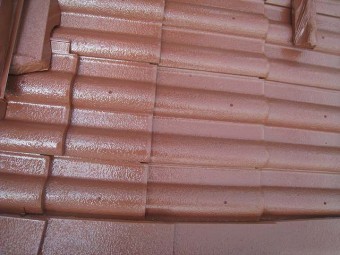 IMG_0074-columns2
