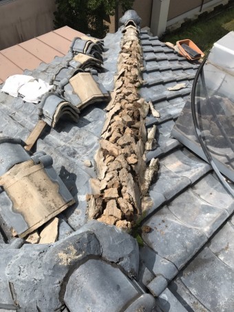 S__10338337-columns2
