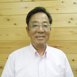 森下恭秀