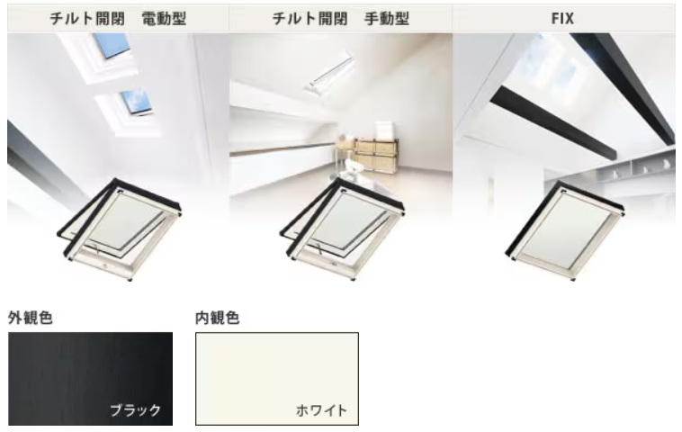 LIXILスカイシアター