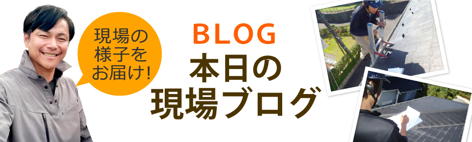 熊本市、上益城郡益城町、菊池郡菊陽町やその周辺エリア、その他地域のブログ
