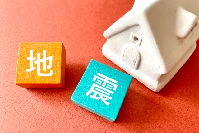 【熊本市】地震後の屋根点検と対策工事｜被害例と耐震リフォームを解説