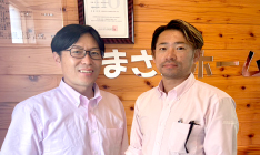 街の屋根やさん熊本店
