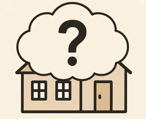 屋根のプロが自分の家に選ぶ「究極の屋根」とは？街の屋根やさん熊本店の社員アンケートを公開