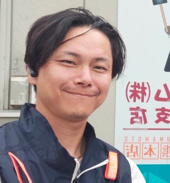 街の屋根やさん熊本店 担当者